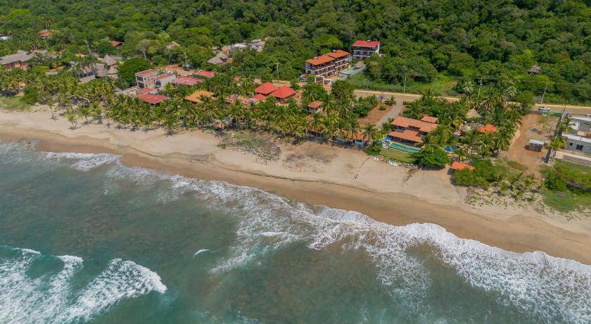 Photo of Others in Troncones