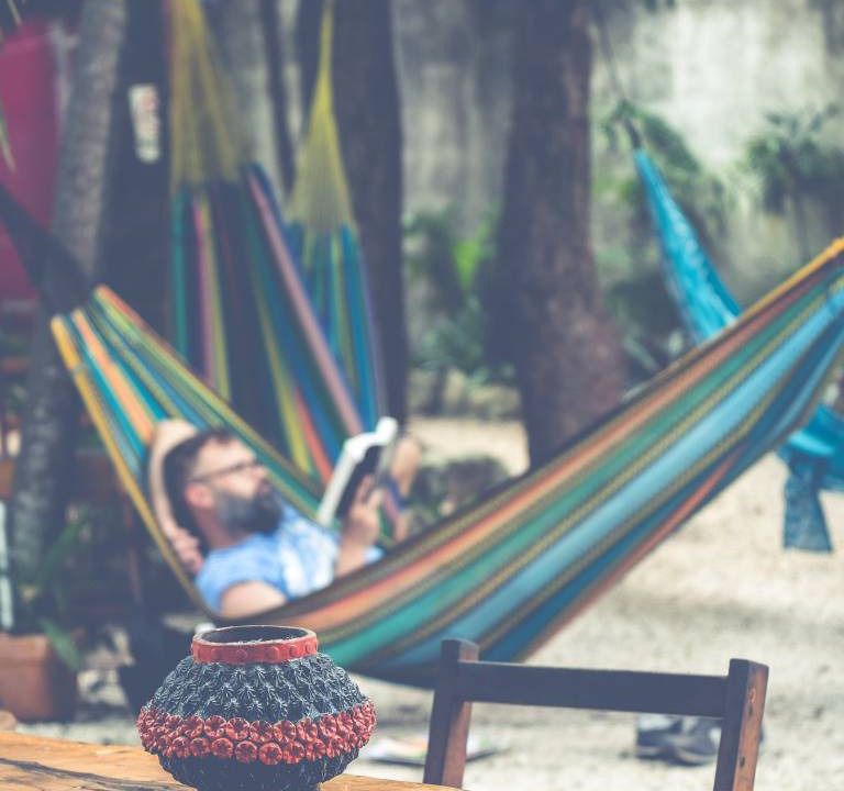 Photo of Others in Tulum City Center