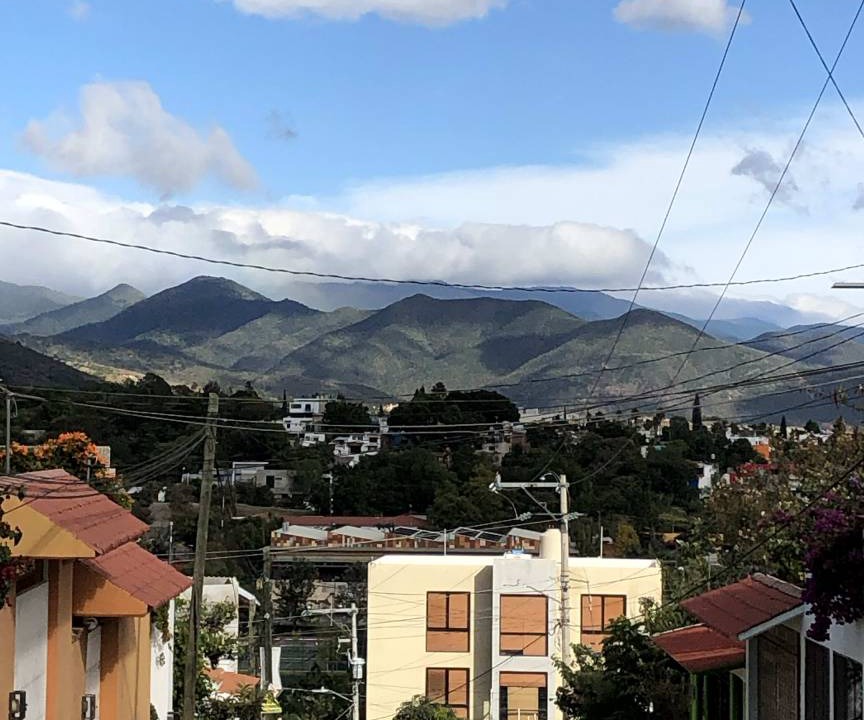 Photo of Others in Oaxaca