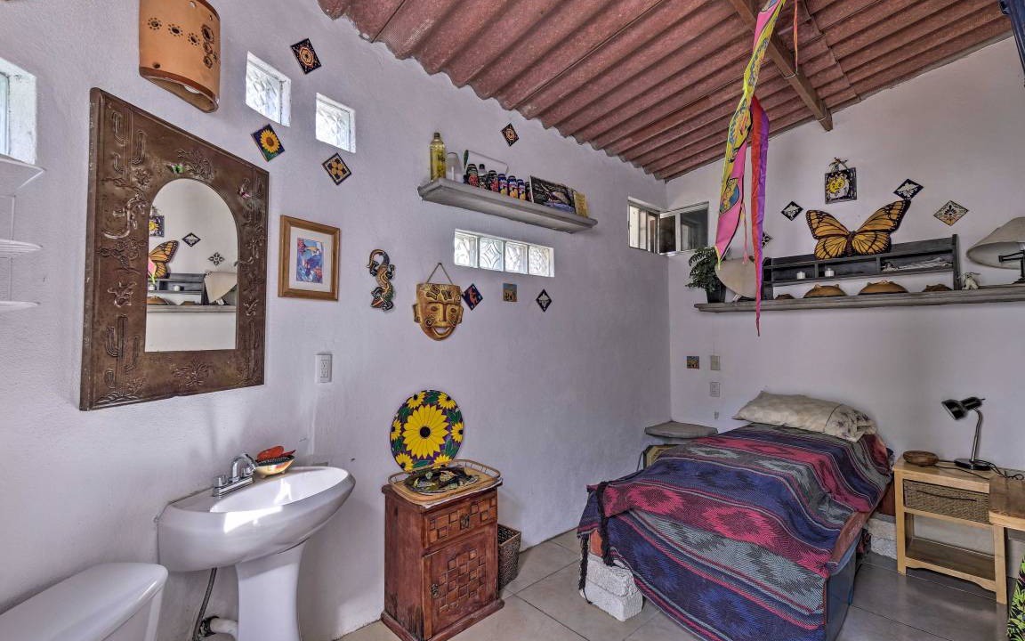 Photo of Others in Sayulita