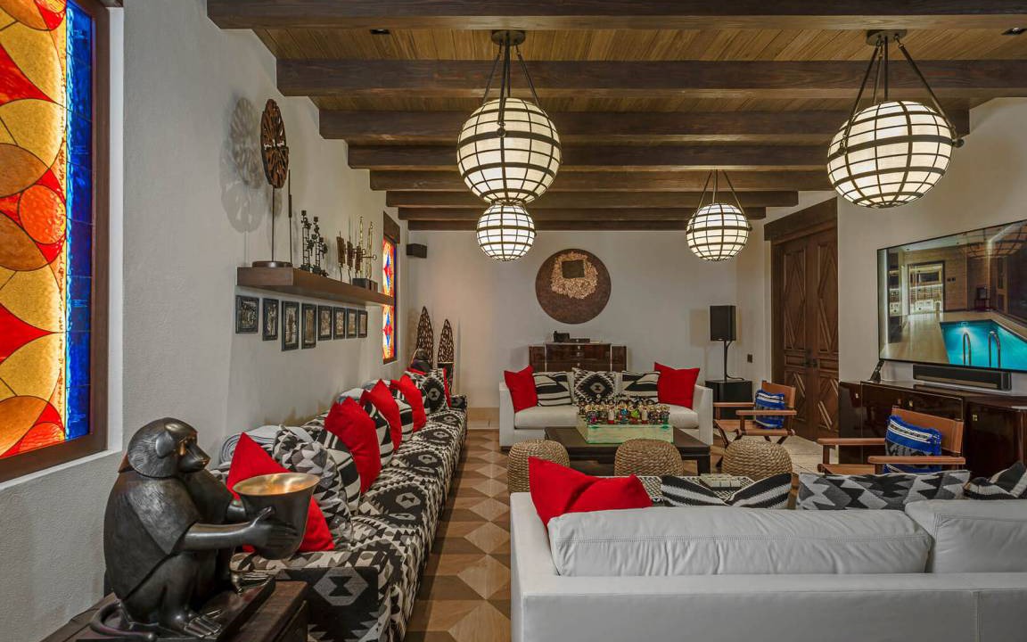 Photo of Others in Pedregal