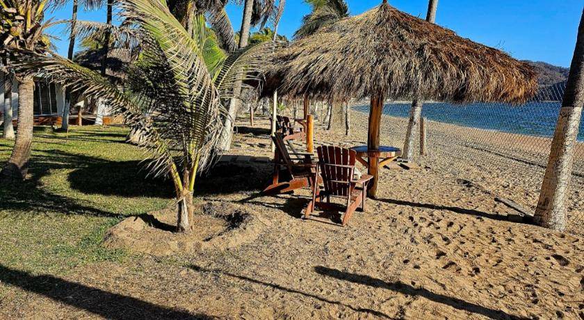 Photo of Others in Barra de Navidad
