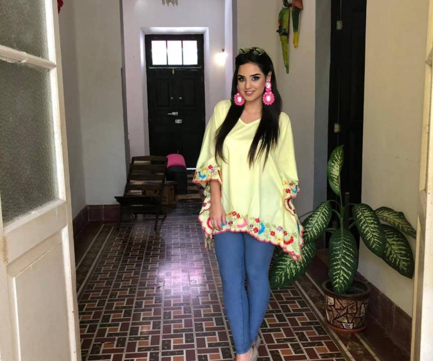 Photo of Others in Centro