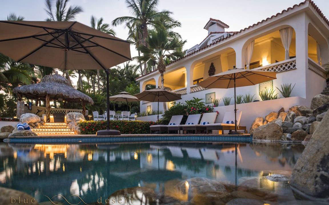 Photo of Others in Palmilla