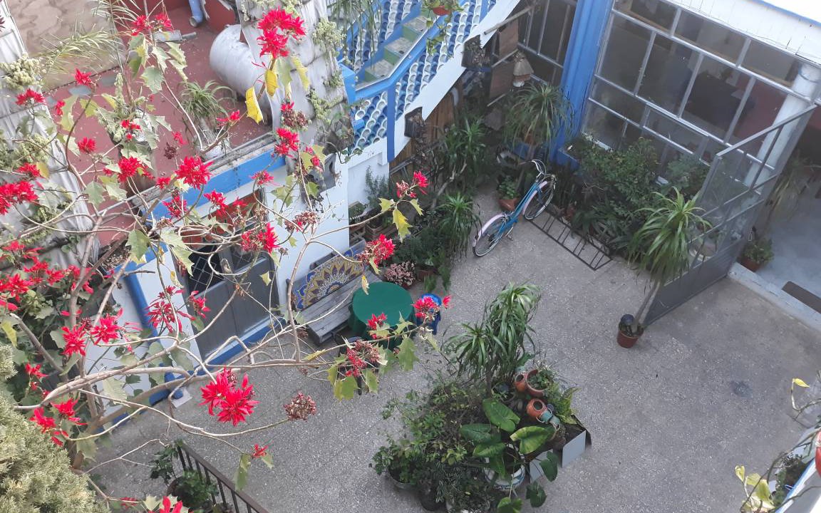 Photo of Others in De Guadalupe