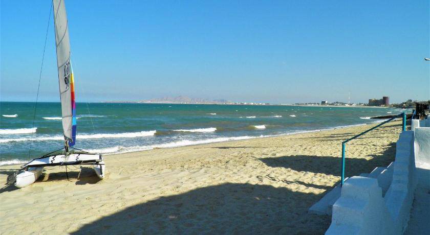 Photo of Others in San Felipe