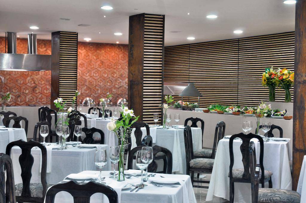 Photo of Kitchen in Zacatecas Centro