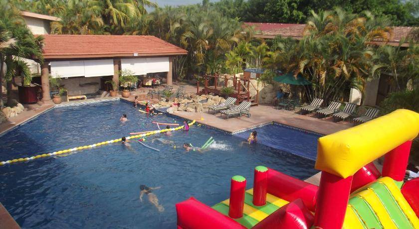 Photo of Others in Poza Rica