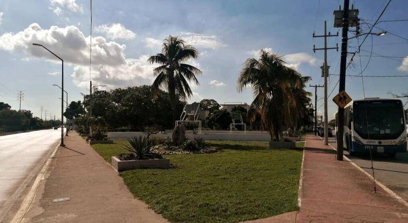 Photo of Others in Ciudad Madero