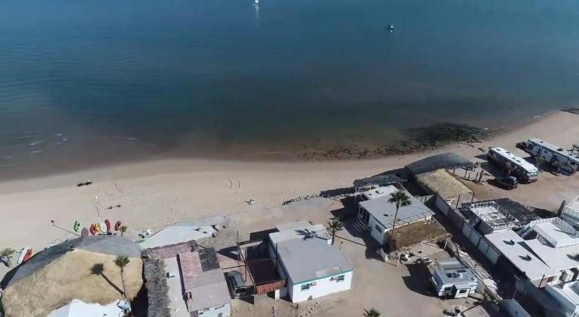 Photo of Others in San Felipe