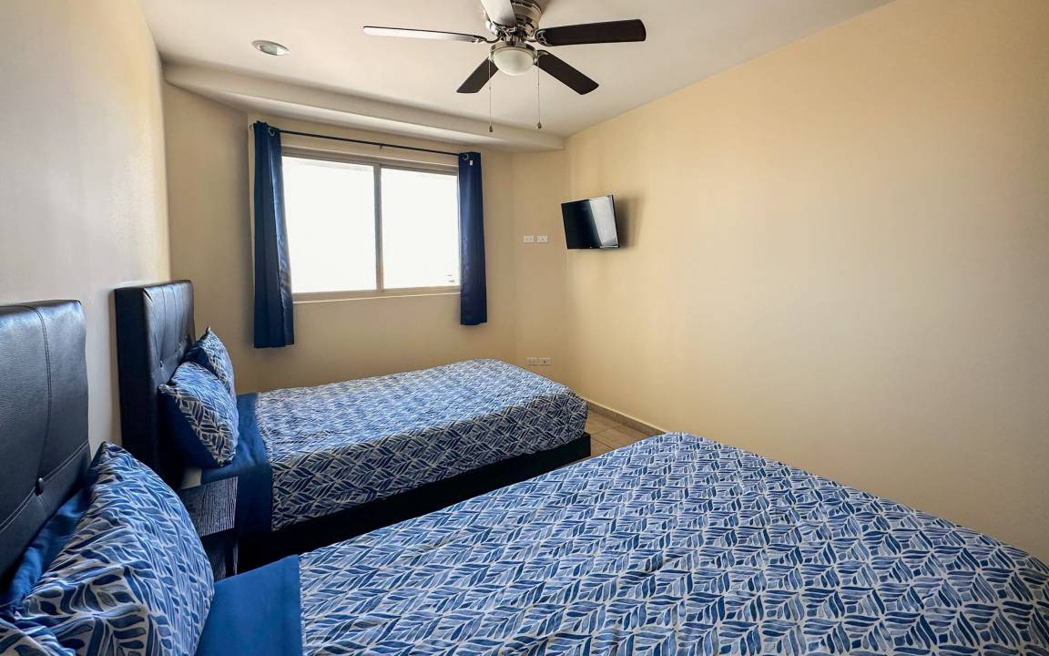Photo of Bedroom in Las Conchas