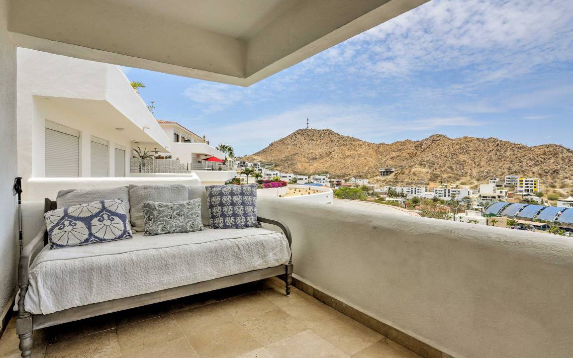 Photo of Others in Pedregal