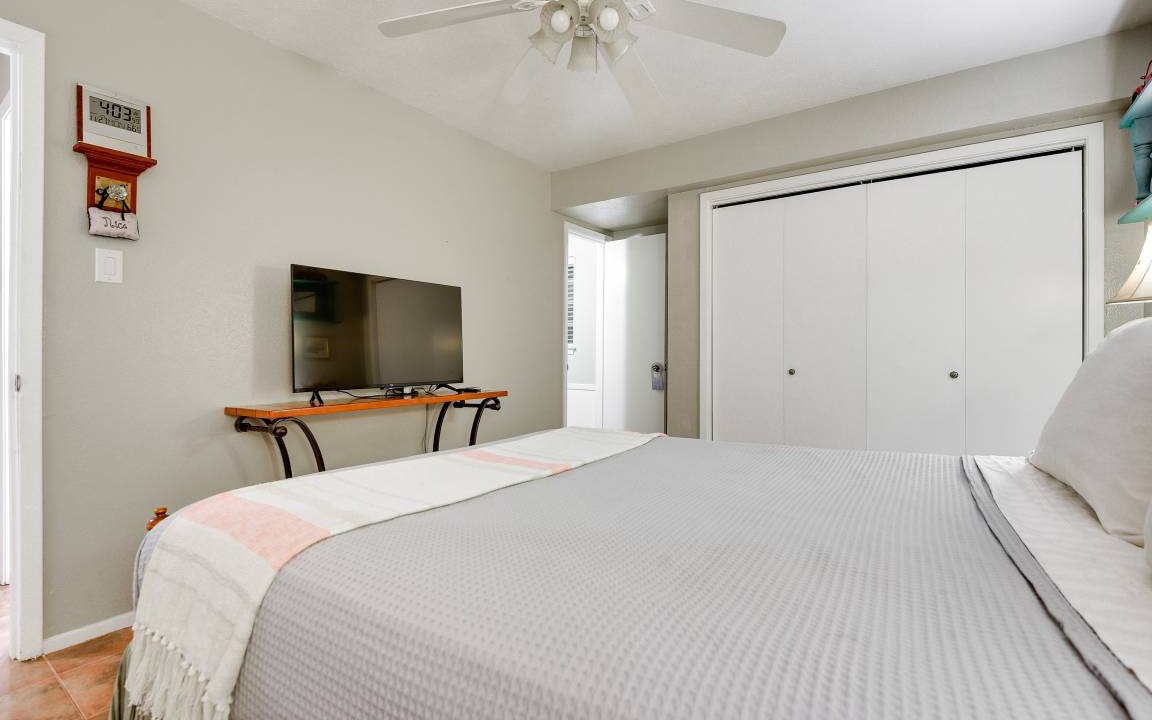 Photo of Bedroom in Arlington