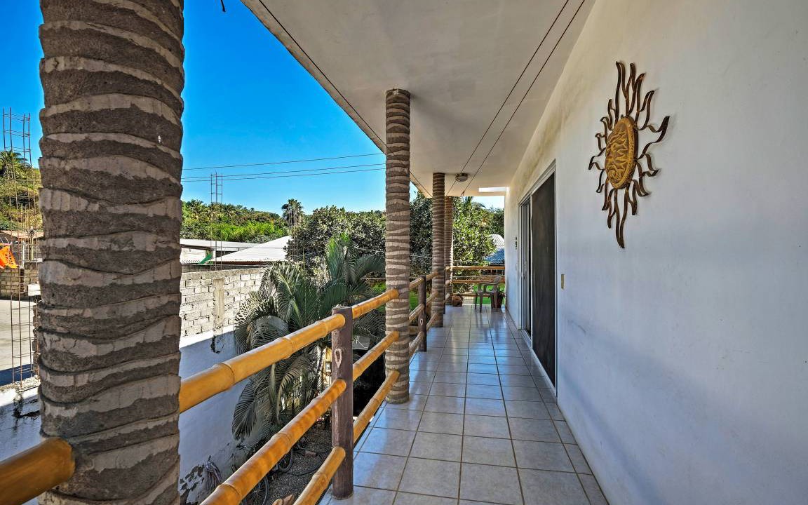 Photo of Others in Sayulita