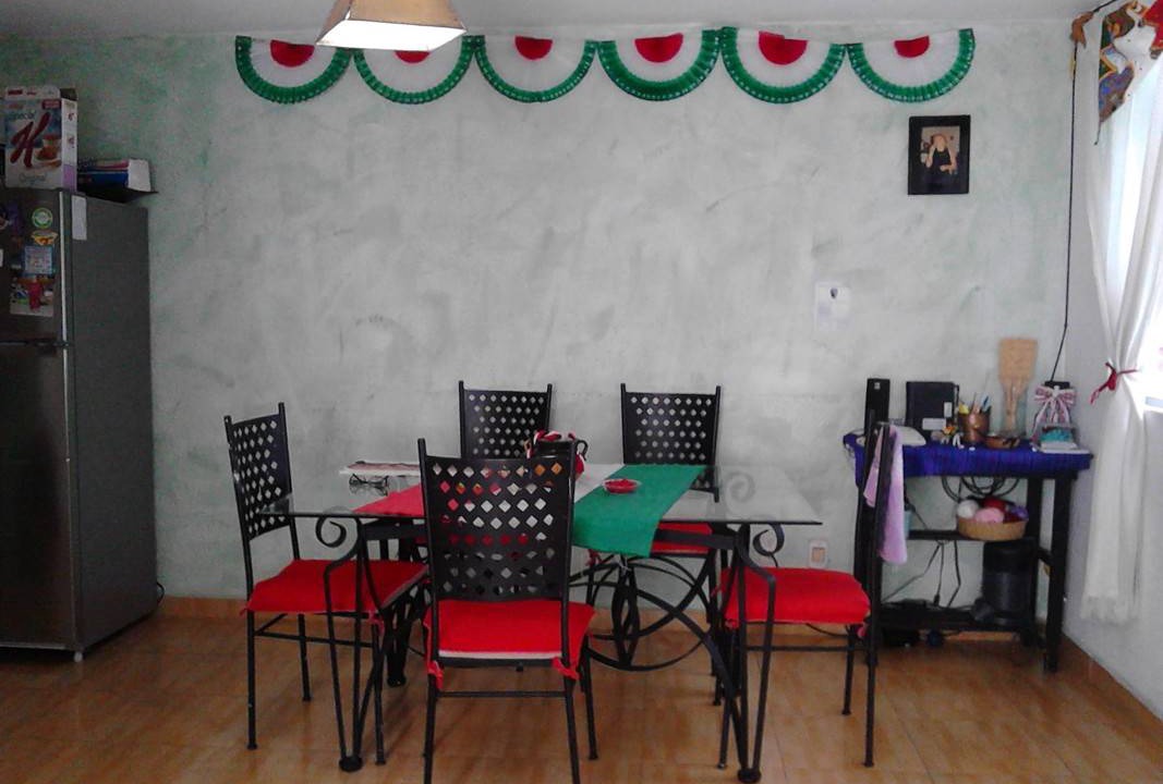 Photo of Others in Irapuato