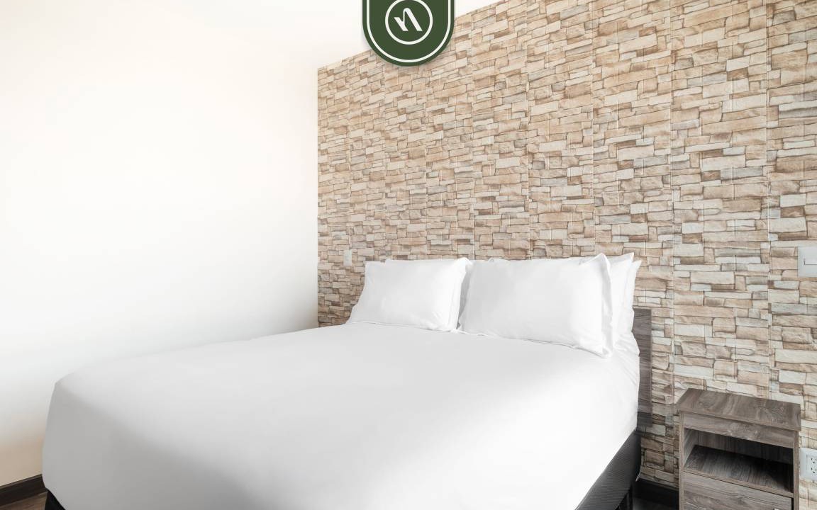 Photo of Bedroom in Granada