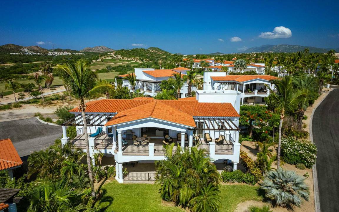 Photo of Others in Palmilla
