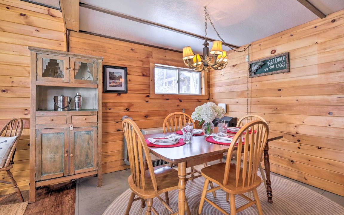 Photo of Others in Rangeley