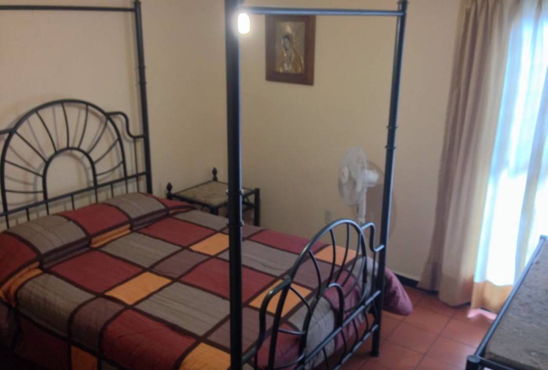 Photo of Bedroom in Zapopan