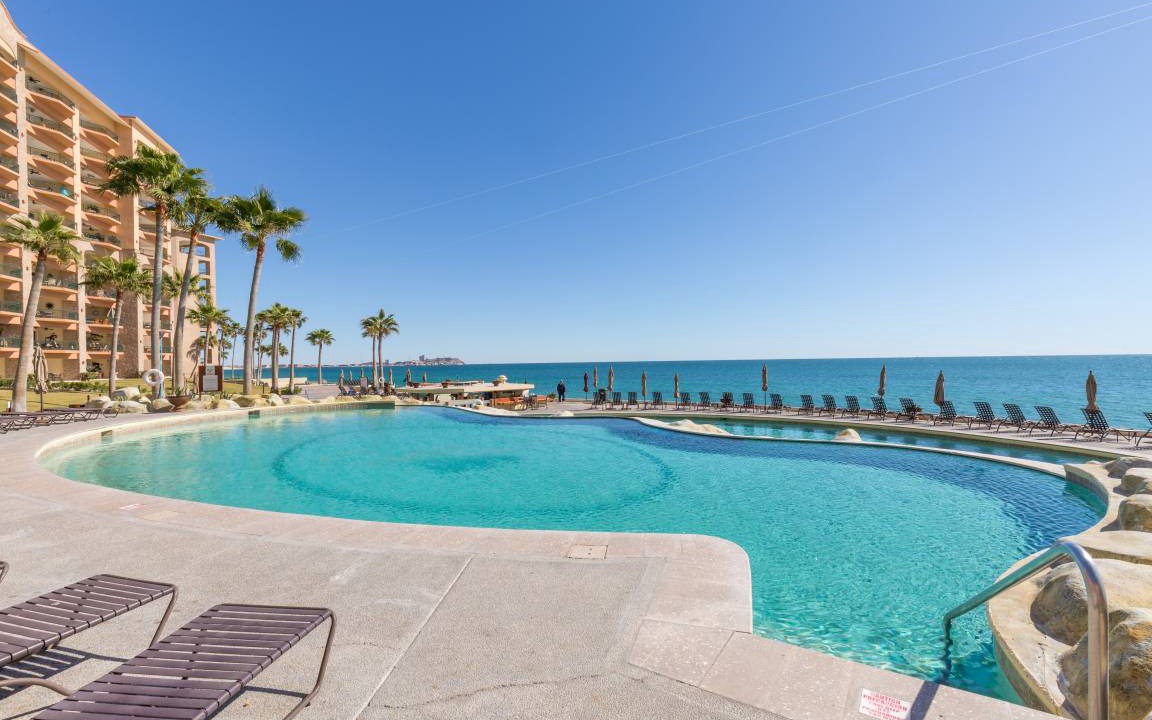 Photo of Others in Puerto Penasco