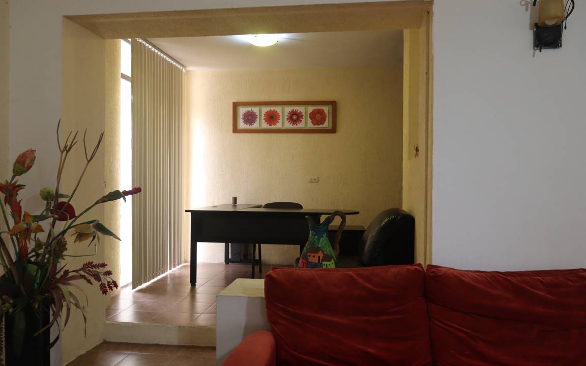 Photo of Livingroom in Banderilla