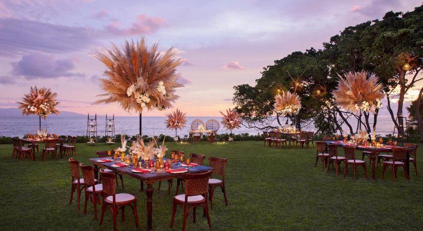 Photo of Others in Punta de Mita