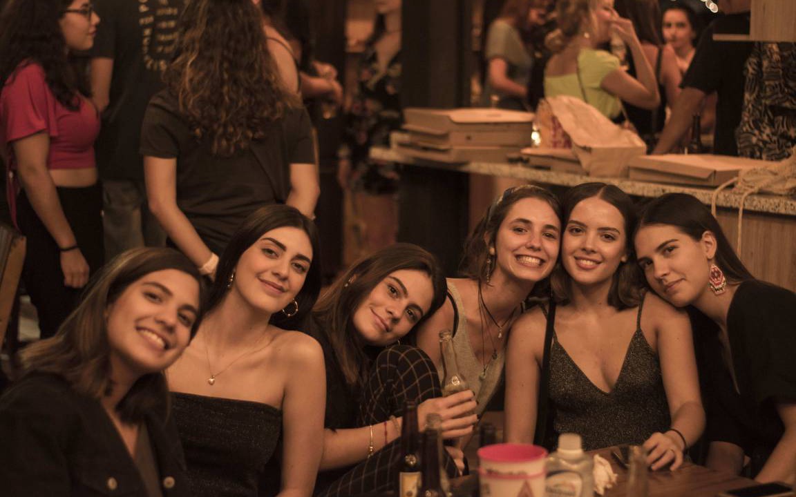 Photo of Others in Guadalajara