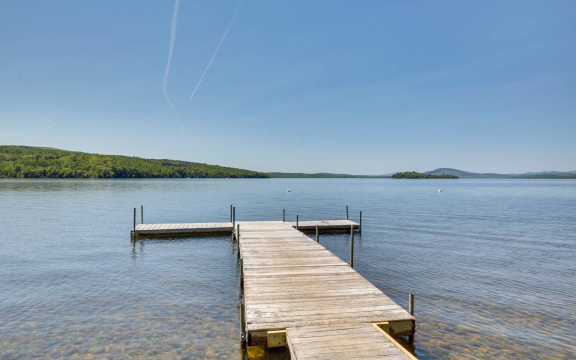 Photo of Others in Rangeley