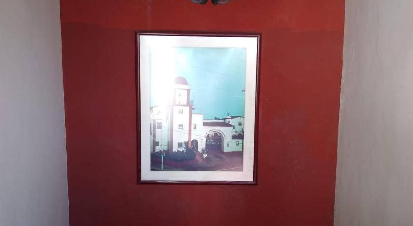 Photo of Others in Zona Centro