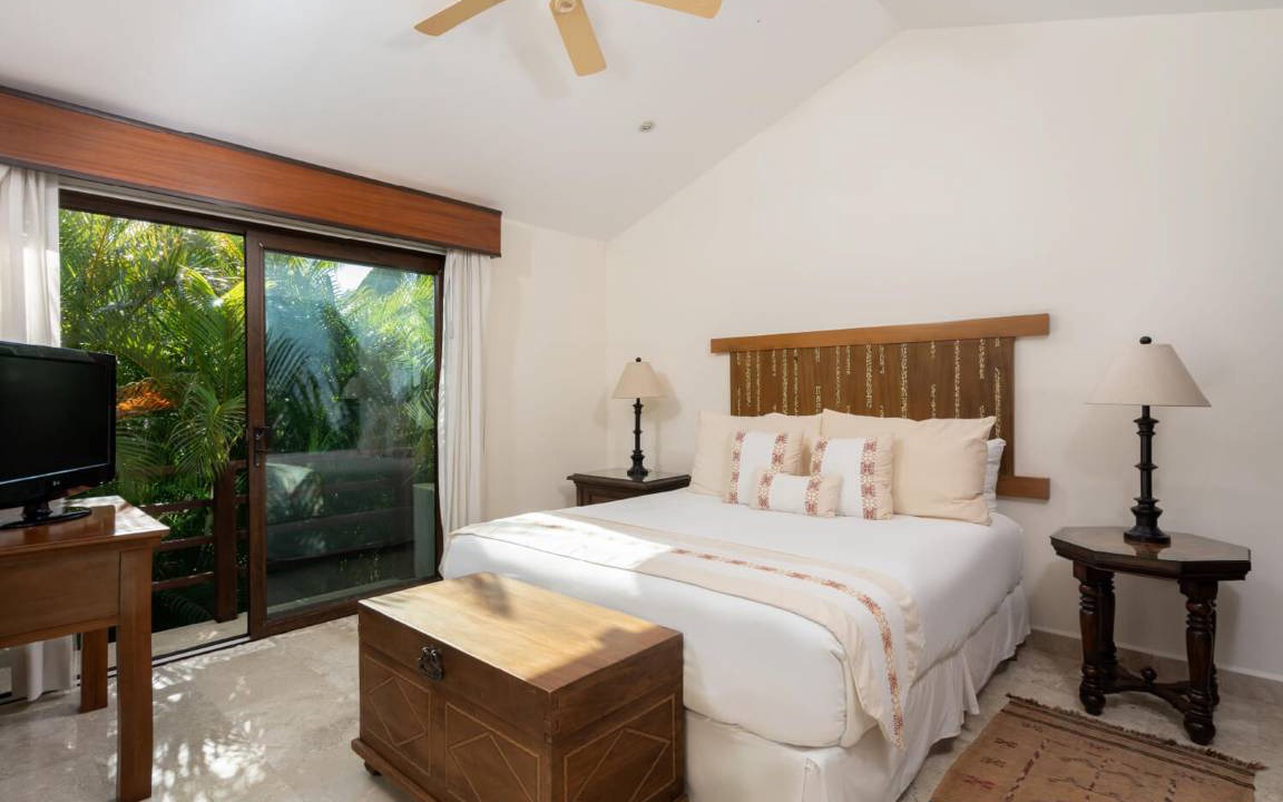 Photo of Others in Punta de Mita