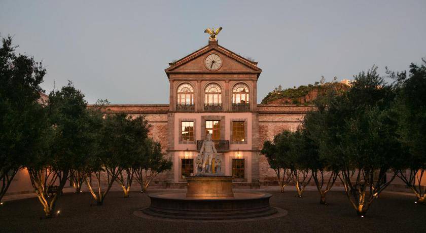 Photo of Others in Queretaro