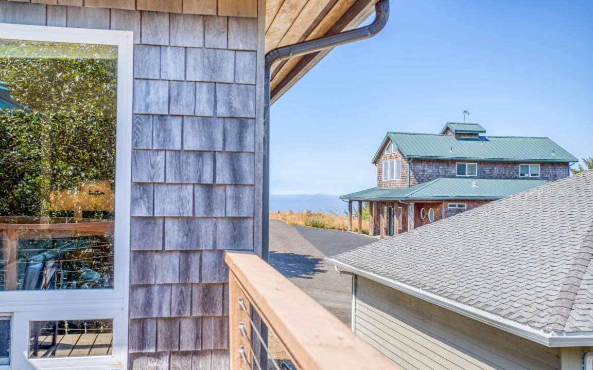 Photo of Others in Neskowin