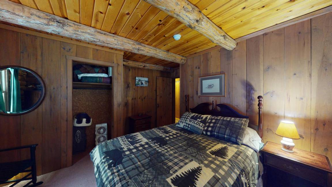 Photo of Others in Beaver Cove