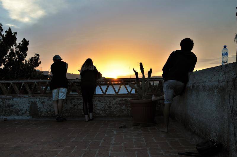 Photo of Others in Oaxaca