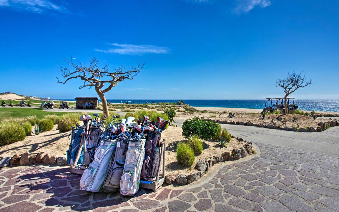 Photo of Others in Los Cabos