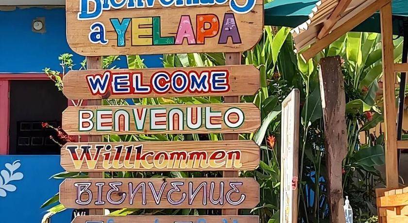 Photo of Others in Yelapa