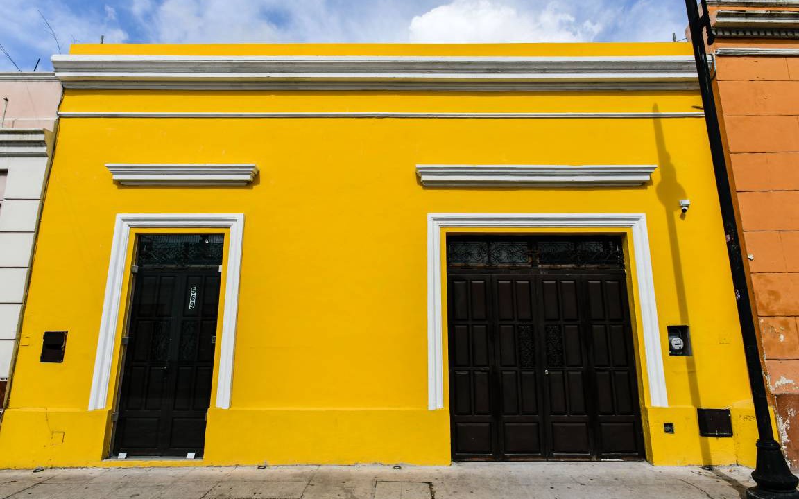 Photo of Others in Barrio de Santiago