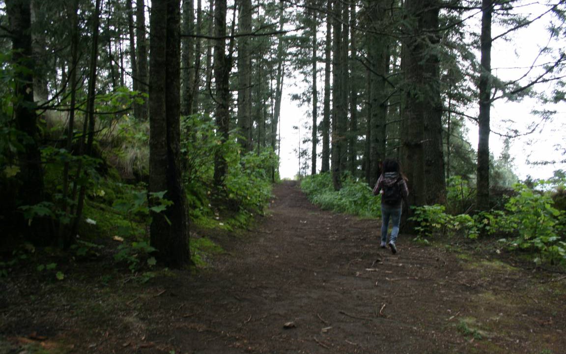 Photo of Others in Tlachichuca