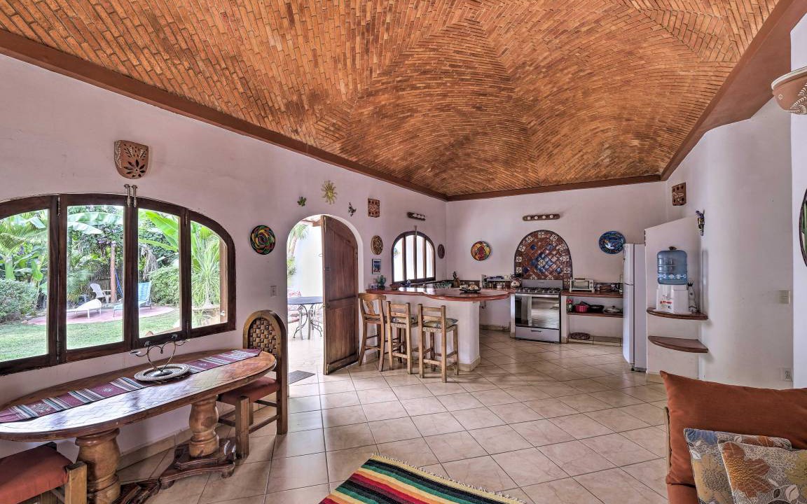 Photo of Others in Sayulita