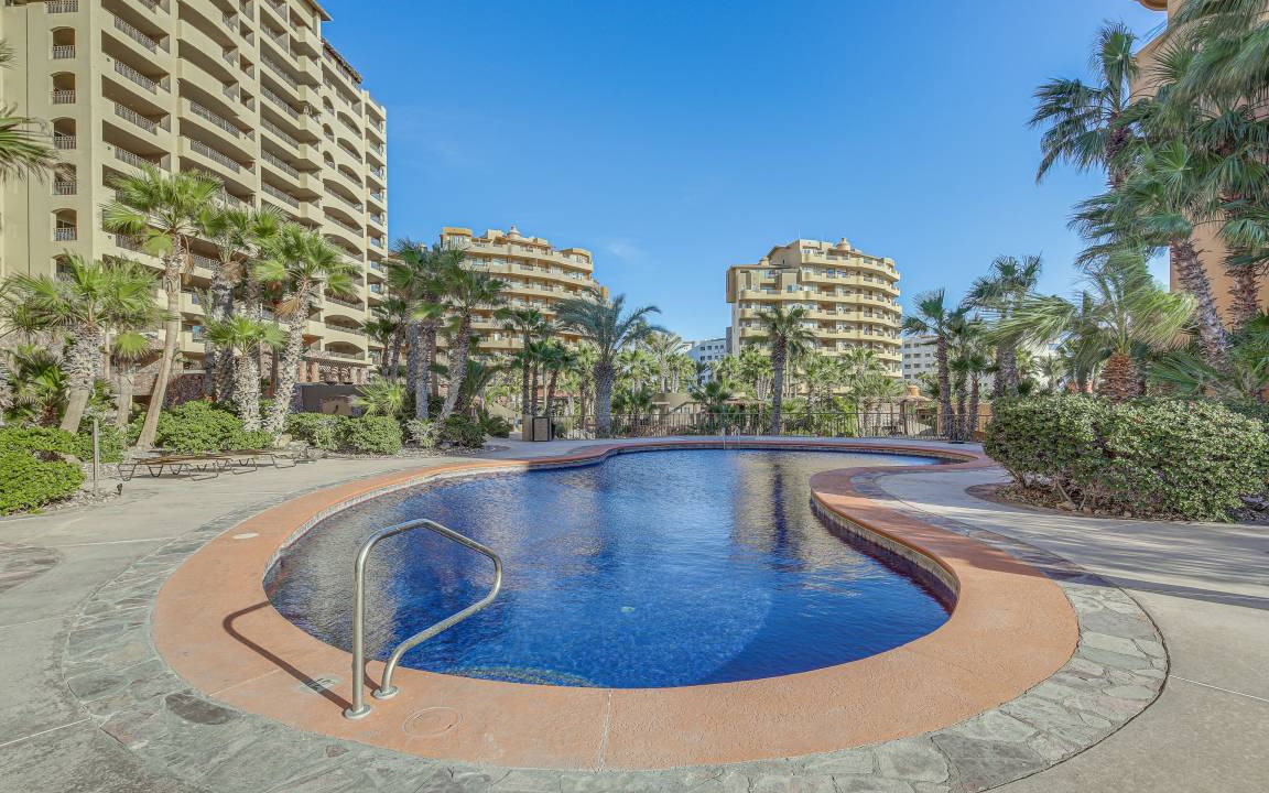 Photo of Others in Puerto Penasco