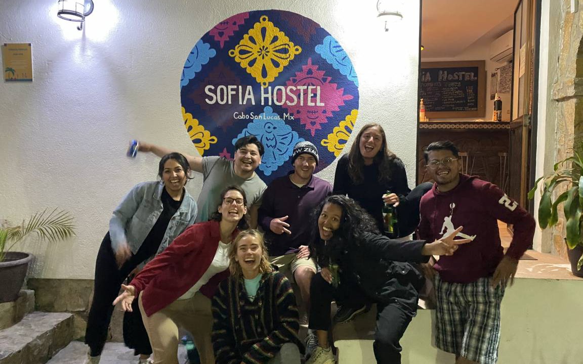 Photo of Others in Centro