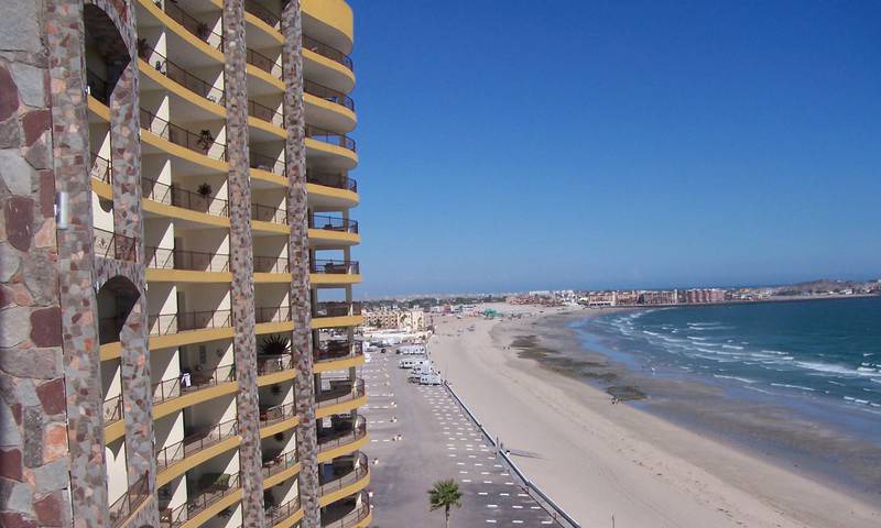 Photo of Others in Puerto Penasco
