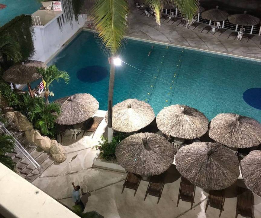 Photo of Others in Costera Acapulco