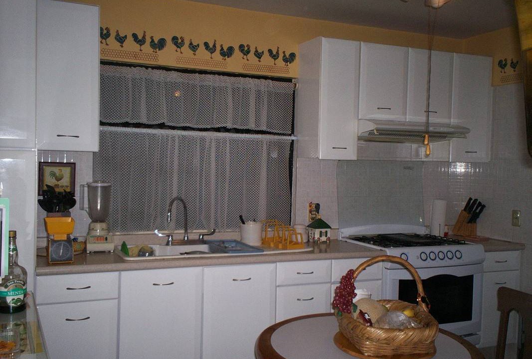 Photo of Kitchen in Zapopan