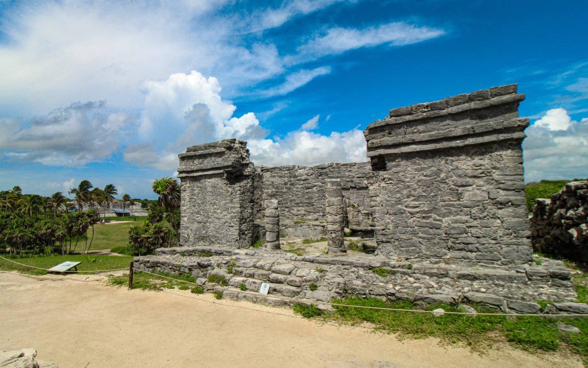 Photo of Others in Akumal