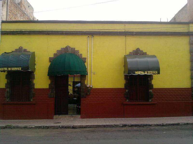 Photo of Others in Downtown Guadalajara