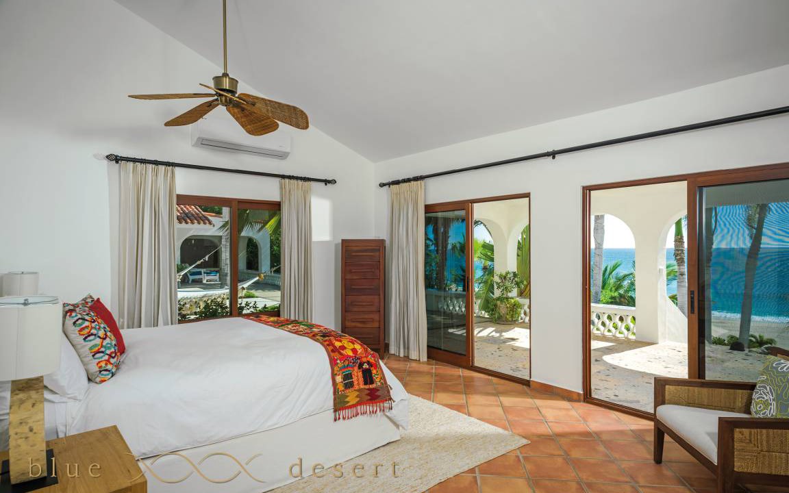 Photo of Others in Palmilla