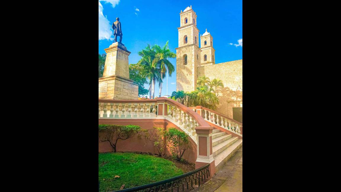Photo of Others in Merida Municipality