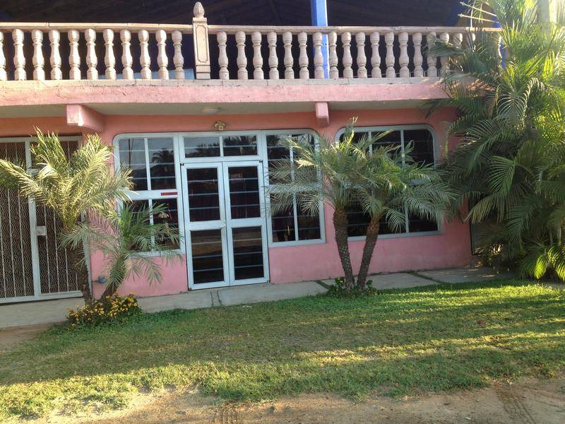 Photo of Others in Ixtapa
