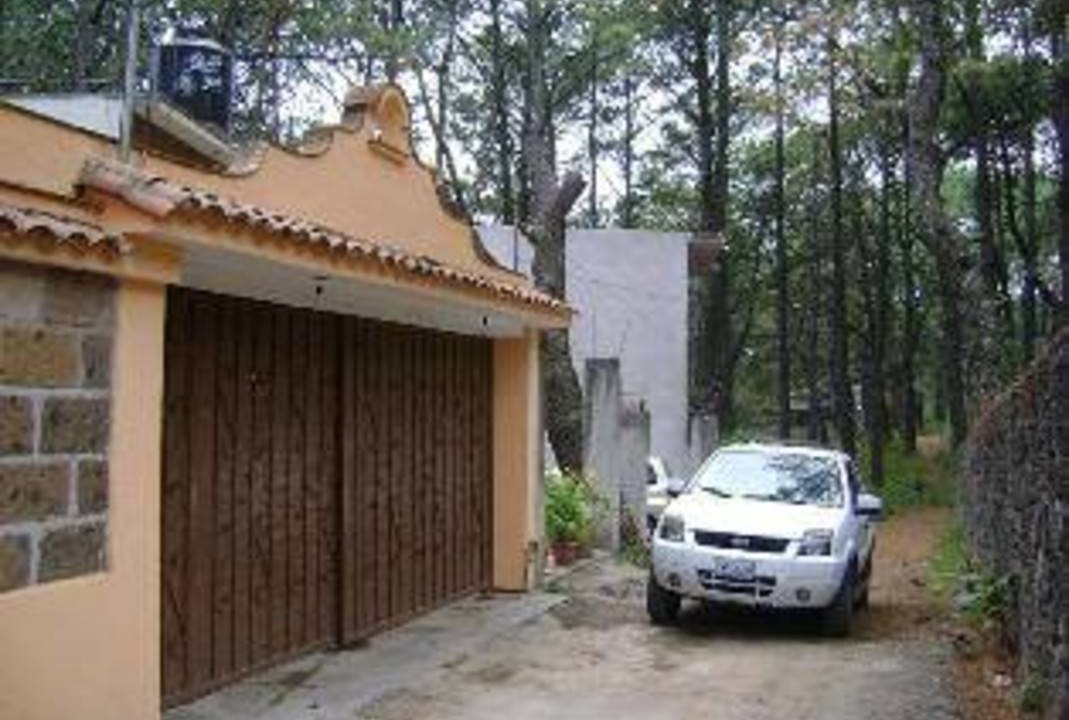 Photo of Others in Cuernavaca